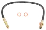 BH36536 - : Raybestos Element3 Brake Hose for Raybestos Brakes Image