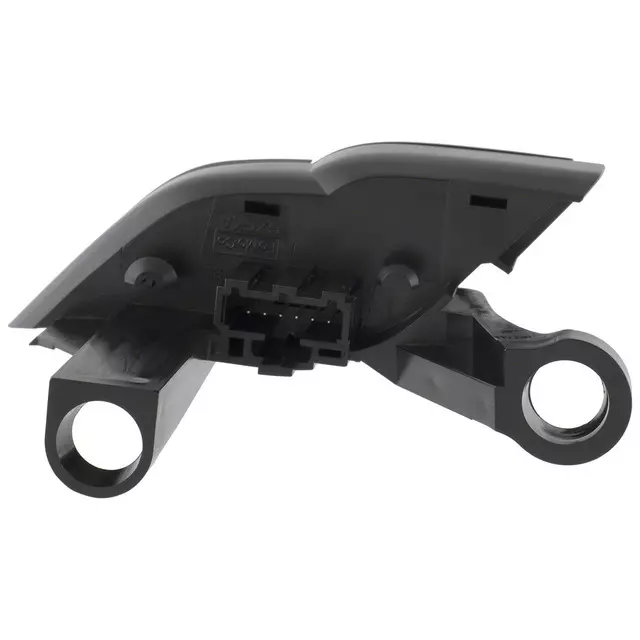 DP5Z9C888EB - Steering: Control Switch for Lincoln: MKC, MKX, MKZ Image