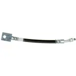 19261676 - : Hose for GM Image