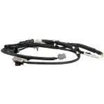 EB5Z14A699D - : Wire Assembly for Ford Image
