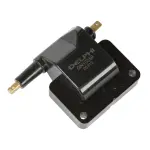 GN10359 - : Ignition Coil for DELPHI Image