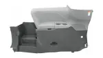 6252008332B1 - Body: Quarter Trim Panel for Toyota Image
