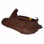 DL3Z1662901KB - Body: Seat Cover for Ford: F-150 Image