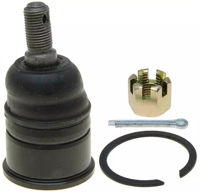 Joint - GM (19463944)