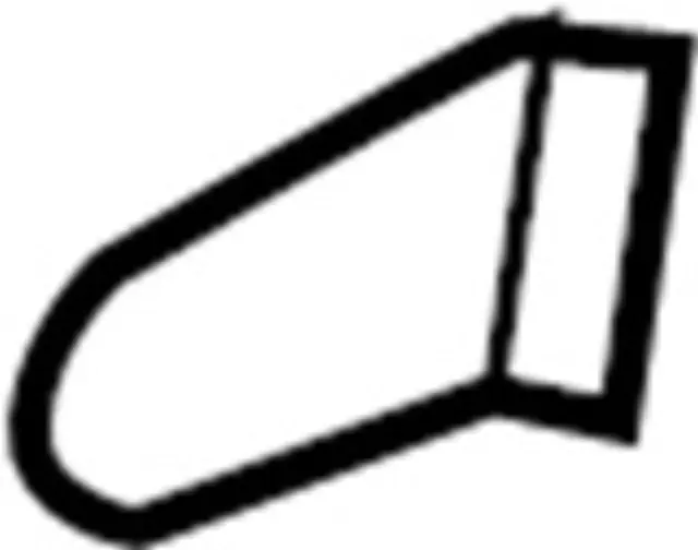 887141LK0A - Body: Armrest Assembly Cover for INFINITI: QX56, QX80 Image