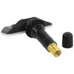 TPMS60 - : Tire Pressure Monitoring System (TPMS) S  for Motorcraft Image
