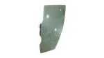 6810202520 - Body: Movable Glass for Toyota Image