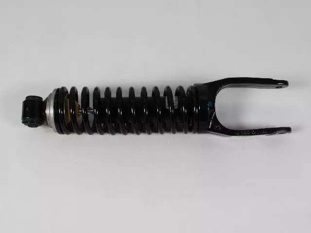 5290908AD - : Shock Absorber for Mopar Image