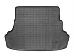 40478 - : Cargo Liner for WeatherTech Image