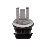 610311 - : Turn Signal Light Socket for ROSTRA Image