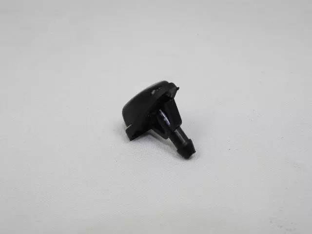 Washer Nozzle - Mopar (55077088AA)