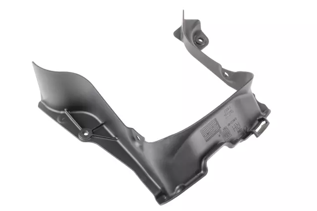 Shield - GM (84769995)