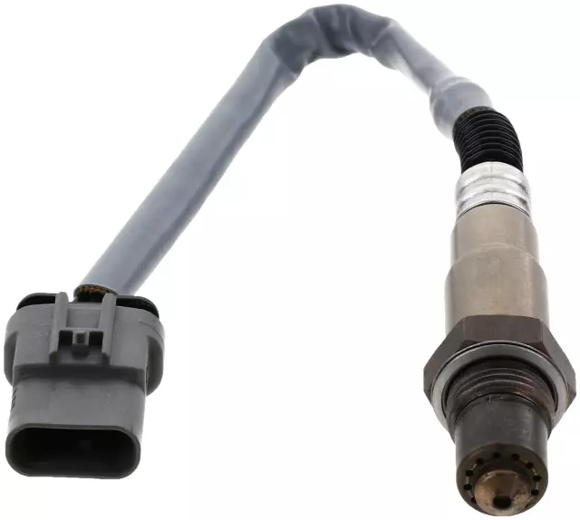 16459 - Emission Systems: Bosch Oxygen Sensor for Bosch Image