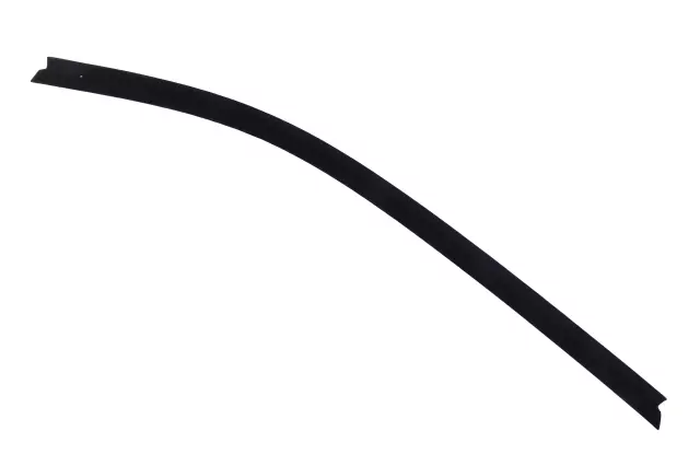 Front Side Door Window Inner Sealing Strip - GM (15735502)