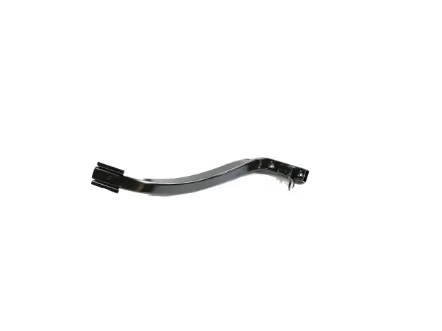 68253102AA - Front Suspension: Suspension Support, Left for Mopar Image
