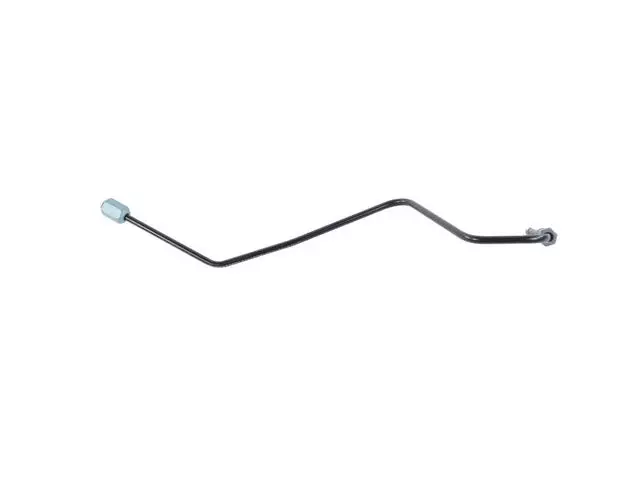 Brake Tube - Alfa Romeo (68309652AA)