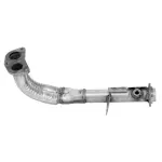 52367 - : Exhaust Pipe for Walker Exhaust Image