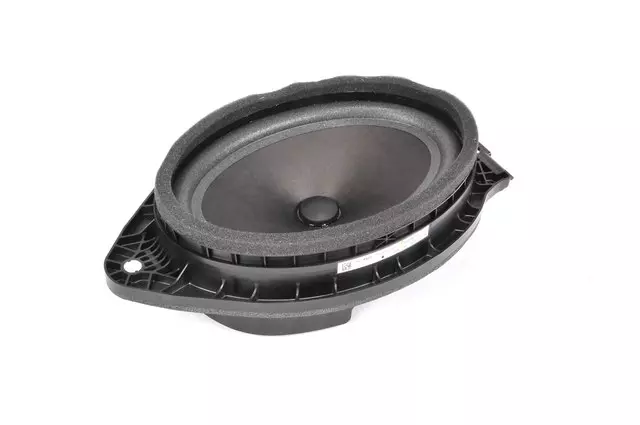 Front Door Radio Speaker - GM (13439502)