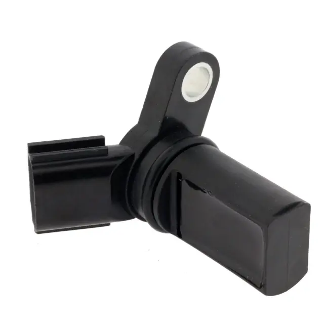 4D1204 - : Prenco Engine Crankshaft Position Sensor for Prenco Image