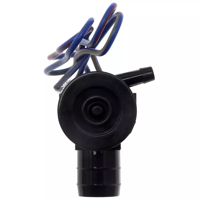 Windshield Washer Pump - ACDelco (8-6718)