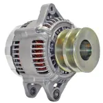 19134221 - : Remanufactured Generator for GM Image