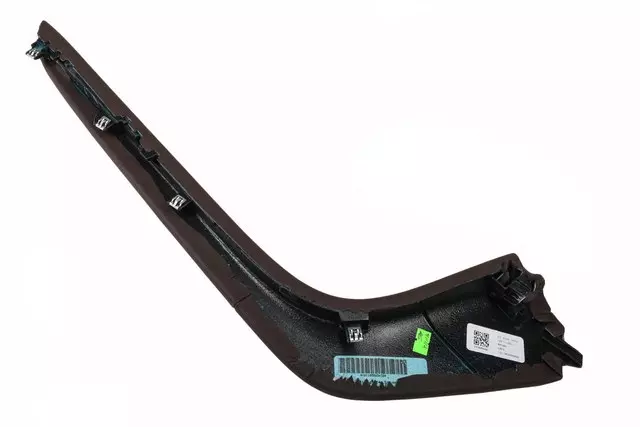 22968406 - Body: Trim Molding for Cadillac: ATS Image