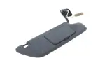 84831303 - : F Sunshade for GM Image