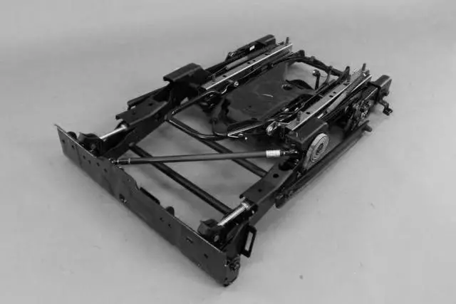68193888AC - Body: Lifter for Dodge: Grand Caravan Image