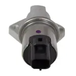 CX1946 - : Motorcraft™ Fuel Injection Idle Air Control Valve for Ford: Ranger, Taurus | Mercury: Sable Image