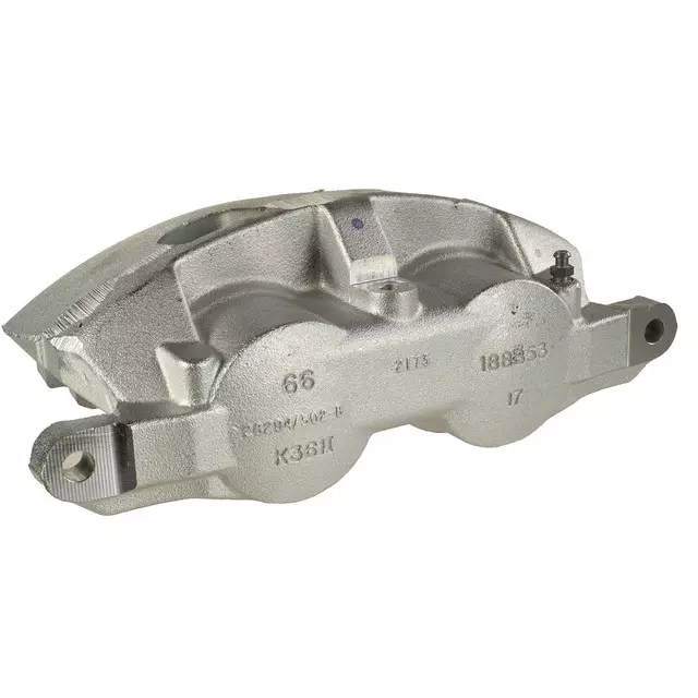 Disc Brake Caliper - Ford (HC3Z-2B121-D)