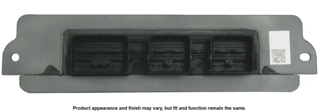 782075F - : Engine Control Module (ECM) for Cardone Image