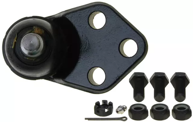 F (S)Joint - GM (19461885)