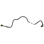 HC3Z9J280L - : Pipe Fuel for Ford Image