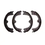1902086700 - : DFC Parking Shoes for DYNAMIC FRICTION Image