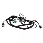 JL3Z14334BG - : Wiring Assembly for Ford Image
