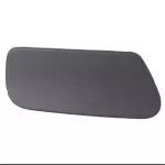 AE9Z7424057AB - Body: Trim Cover for Lincoln: MKT Image