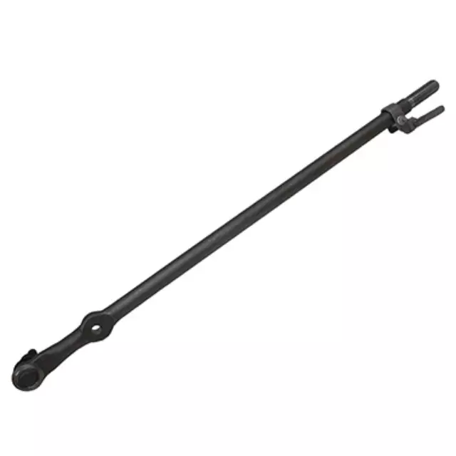 LC3Z3304A - Steering: Drag Link for Ford: F-250 Super Duty, F-350 Super Duty Image