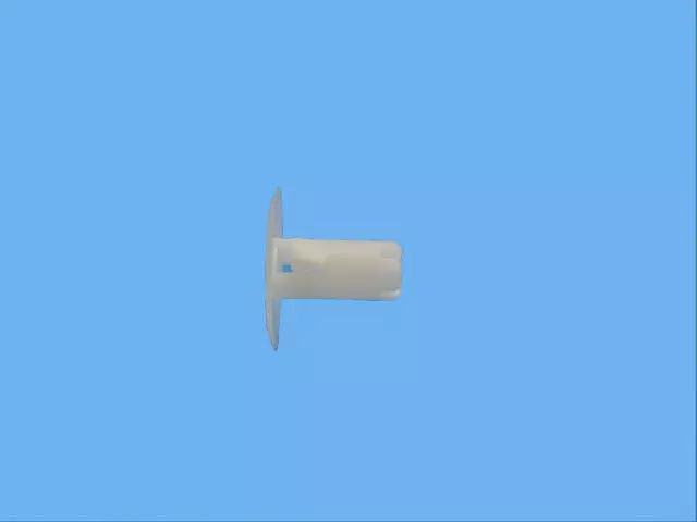 Push Pin - Mopar (68312554AA)