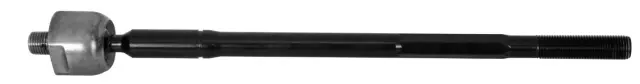 X33TR7636 - : Suspensia Steering Tie Rod for SUSPENSIA Image