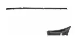 5338102070 - Body: Front Seal for Toyota Image