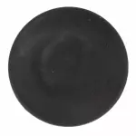 F6HZ18919AA - Electrical: Cover Plate for Ford: E-350 Super Duty, E-450 Super Duty Image