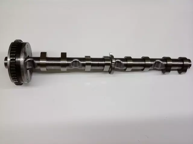 6H109021K - Engine: Camshaft for Volkswagen Image
