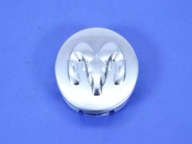 XG80SZ7AA - : Wheel Center Cap for Dodge: Nitro Image