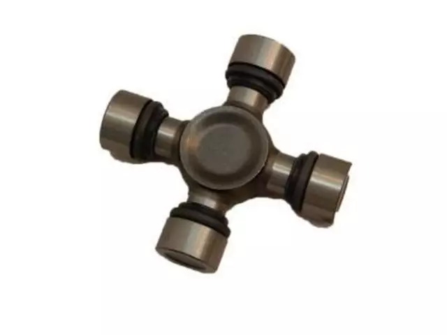 Universal Joint - Ford (4L3Z-4635-C)