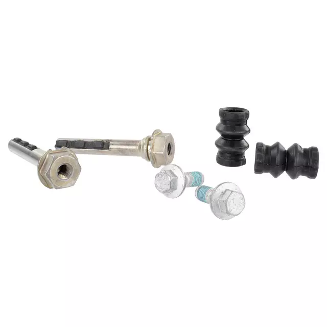 Mount Kit - Ford (L1MZ-2C150-C)