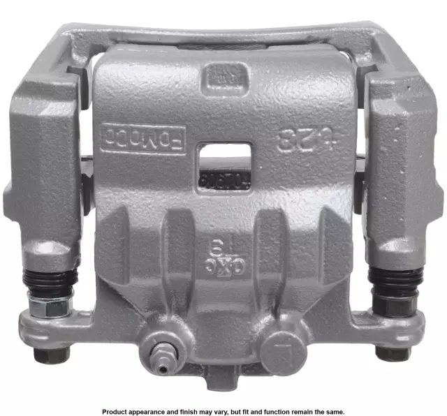 19P6452 - : Disc Brake Caliper for Cardone Image