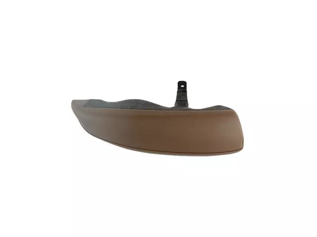 6FE001L8AC - Interior Trim: Seat Bolster, Right for Mopar Image
