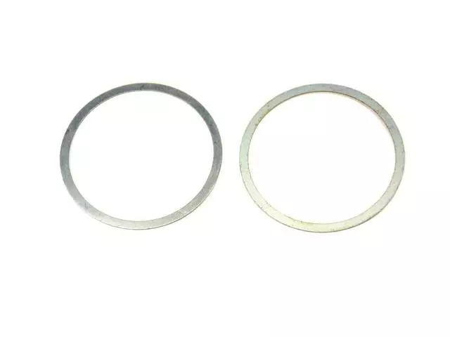 4883545AA - NVG Manual Transaxle 5 Speed: Final Drive Shim for Mopar Image