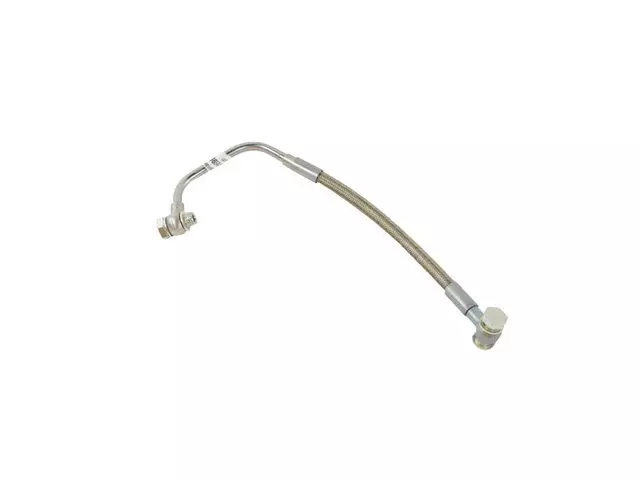 4892965AE - : Oil Feed Tube for Mopar Image