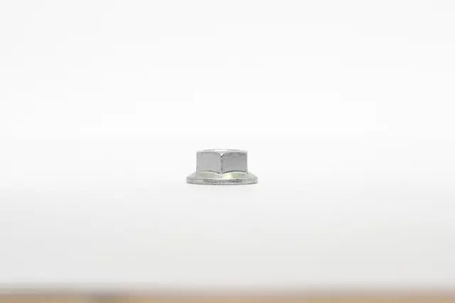 Power Brake Booster Nut - Honda (94050-08080)